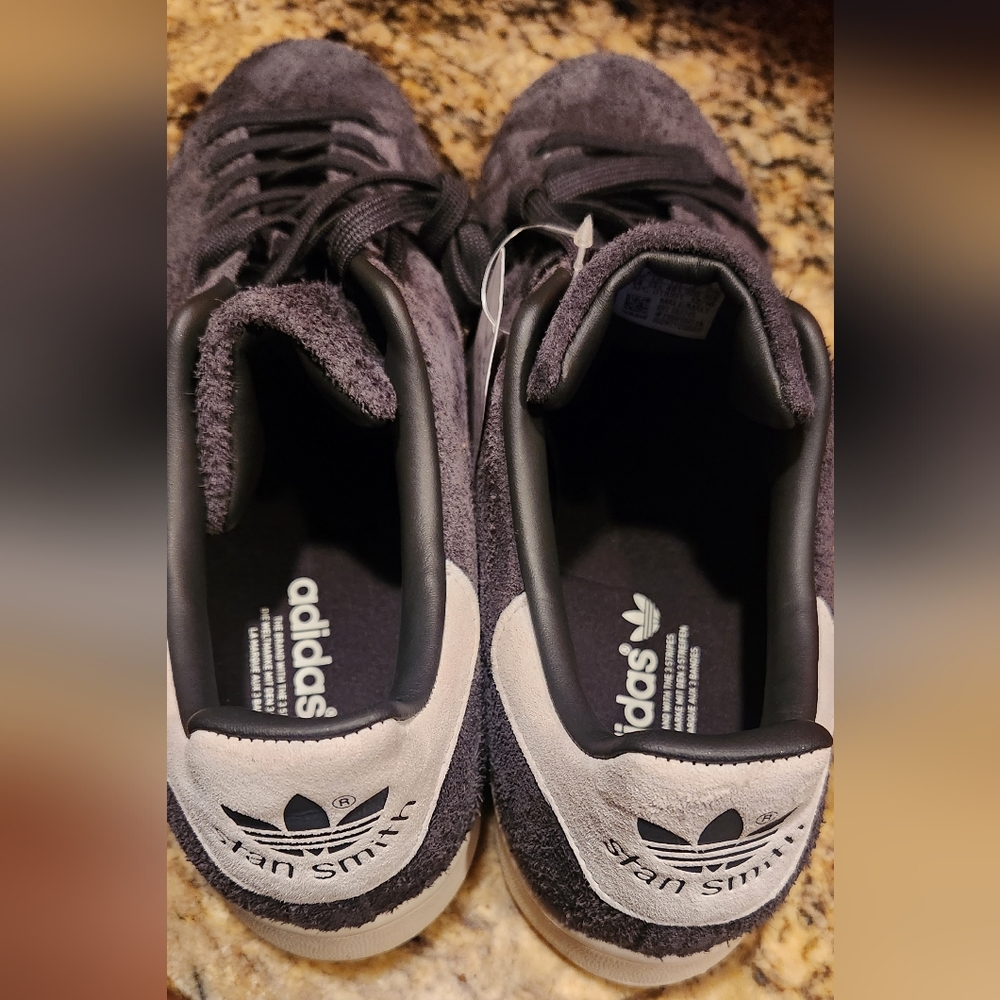 Stan Smith Adidas